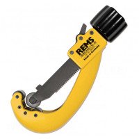 Rems RAS P 10-63 290000