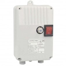 Sea-Line Q-BX