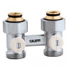 Caleffi 301050