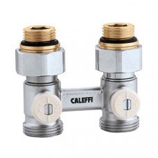 Caleffi 301040