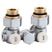 Caleffi 301341