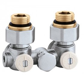 Caleffi 301341