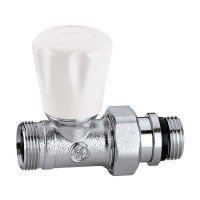 Caleffi 341402