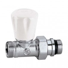 Caleffi 341402