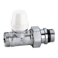 Caleffi 343402