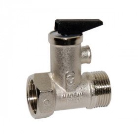 Bonomi 3635