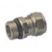Bonomi 3891