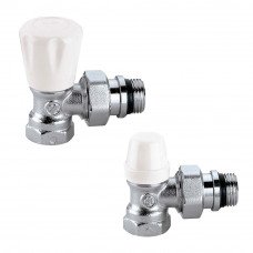 Caleffi 411431 SET Caleffi 411431 SET