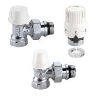 Caleffi 4220402 SET