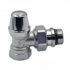 Caleffi 431422