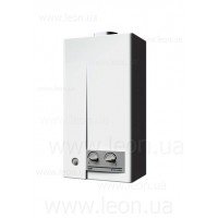 Водонагреватель газовый Electrolux GWH-285ERN NanoPro Водонагреватель газовый Electrolux GWH-285ERN NanoPro