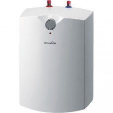 Gorenje GT U