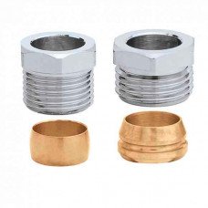 Caleffi 441415