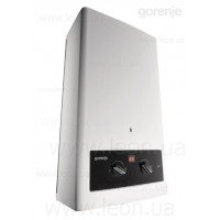 Gorenje GWH10NNBWC