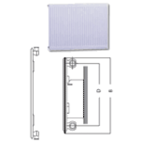 Quinn Sensa Q10