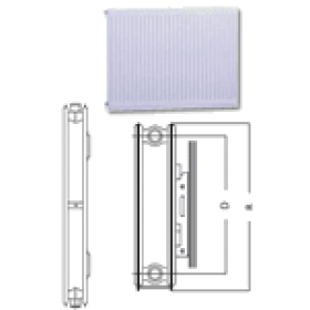 Quinn Sensa Q20