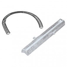 Caleffi 475001 суппорт зонду