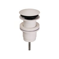 Ghidini 498B Golf випуск Ghidini 498B Golf випуск
