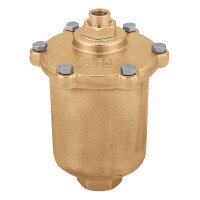 Caleffi 501500 Maxcal