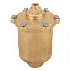 Caleffi 501500 Maxcal повітровідвідник 3/4″