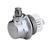 Caleffi 507621 Aercal