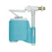 GoPlast Beta 7001000012 кран поплавковий 