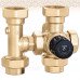 Caleffi 163001