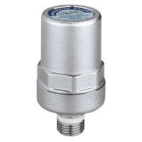 Caleffi 525040 Antishock амортизатор гідроудару