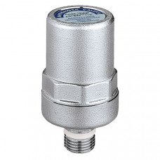 Caleffi 525040 Antishock амортизатор гідроудару