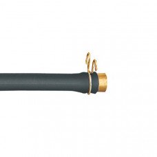 Caleffi 560000