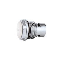 Caleffi 560421
