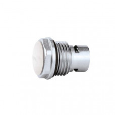 Caleffi 560421