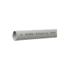 PPR Труба PN10 KAN