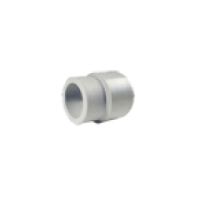 PPR муфта редукційна KAN-therm PPR муфта редукційна KAN-therm