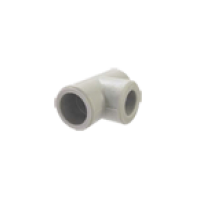 PPR трійник редукційний KAN-therm PPR трійник редукційний KAN-therm