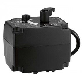 Caleffi 637042 електропривід до клапанів