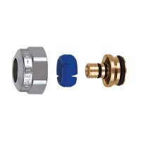 Caleffi 681024