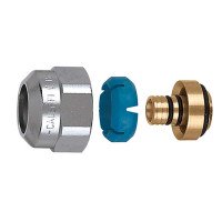 Caleffi 681524