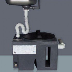 Valrom AquaClean NG0.3 