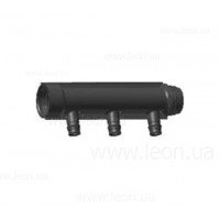 Колектор Uponor PPM 1 Колектор Uponor PPM 1
