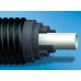 Uponor Ecoflex Thermo Single PN10
