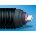 Uponor Ecoflex Thermo Twin PN6