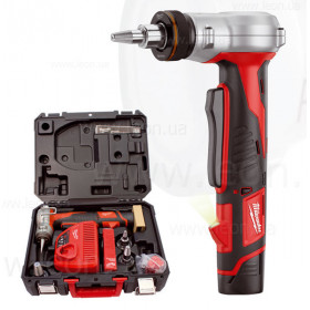 Uponor Q&E M12 1057166