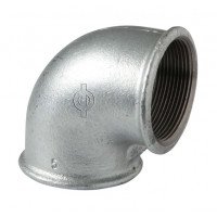 Atusa 90 коліно 90° ВВ Atusa 90 коліно 90° ВВ