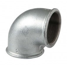 Atusa 90 коліно 90° ВВ