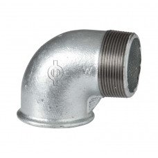 Atusa 92 коліно 90° В3