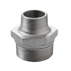 Atusa 245 перехідник редукційний ЗЗ