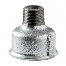 Atusa 246 перехідник редукційний ВЗ