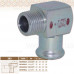 SteelPres 385