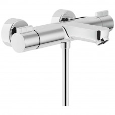 Nobili ABC AB87010/1CR Nobili ABC AB87010/1CR